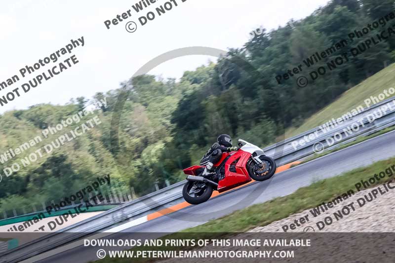 15 to 17th july 2013;Brno;event digital images;motorbikes;no limits;peter wileman photography;trackday;trackday digital images